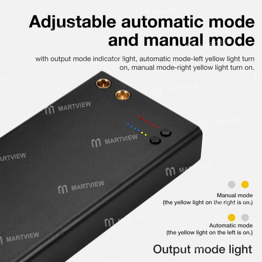 Portable Spot Welding Machine Handheld DIY Point Welder
