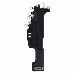 replacement wifi-flex-cable-for-iphone-16-pro-3