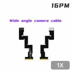 luban wide-angle-rear-camera-empty-fpc-cable-for-iphone-16-16-plus-16-pro-16pro-max-5