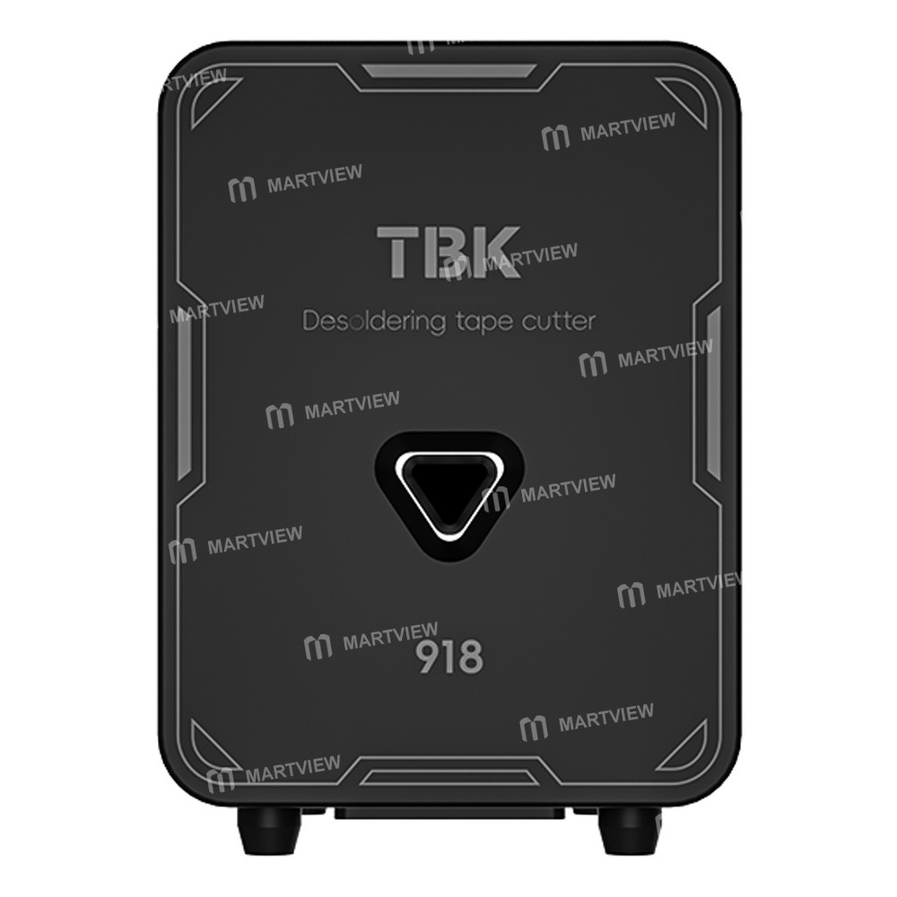 tbk 918-tin-absorbing-tape-automatic-shearing-machine-2