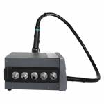 sugon 8630pro-1300w-intelligent-digital-display-hot-air-gun-bga-desoldering-rework-station-6