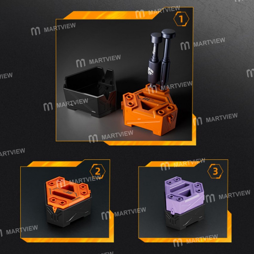 jakemy jm-z21-trendy-innovation-360-rotated-cube-shaped-magnetizer-7