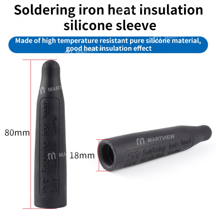 portable electric-soldering-iron-universal-high-temperature-resistant-silicone-cover-6