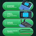 relife rl-936wg-high-power-650a-double-pulse-battery-spot-welding-machine-7