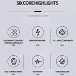 jtx tx1d-dual-station-smart-soldering-rework-station-compatible-with-210-245-115-handles-8