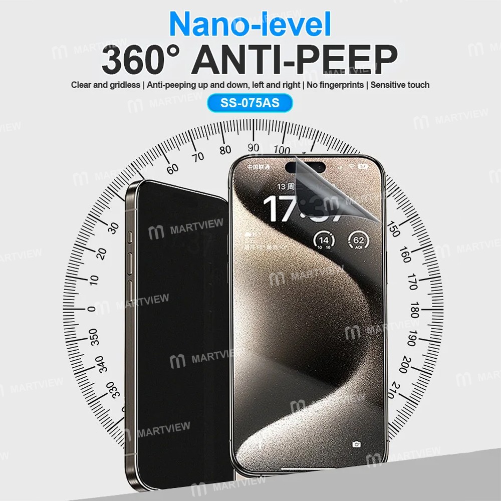 sunshine ss-075as-nano-level-full-coverage-360-anti-peep-hydrogel-film-2