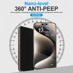 sunshine ss-075as-nano-level-full-coverage-360-anti-peep-hydrogel-film-2