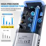 fnirsi gc-03-3-in-1-multifunctional-electromagnetic-nuclear-radiation-detector-geiger-counter-4