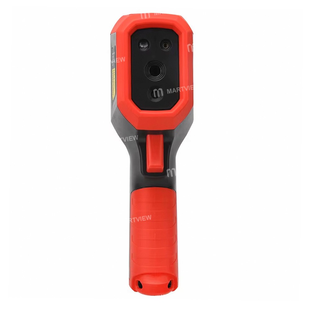 uni t-uti160s-handheld-high-accuracy-thermal-imaging-camera-with-laser-indication-2