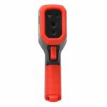 uni t-uti160s-handheld-high-accuracy-thermal-imaging-camera-with-laser-indication-2