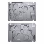 xzz l2023-intelligent-heating-platform-camera-repair-module-for-iphone-13-to-15pro-max-1