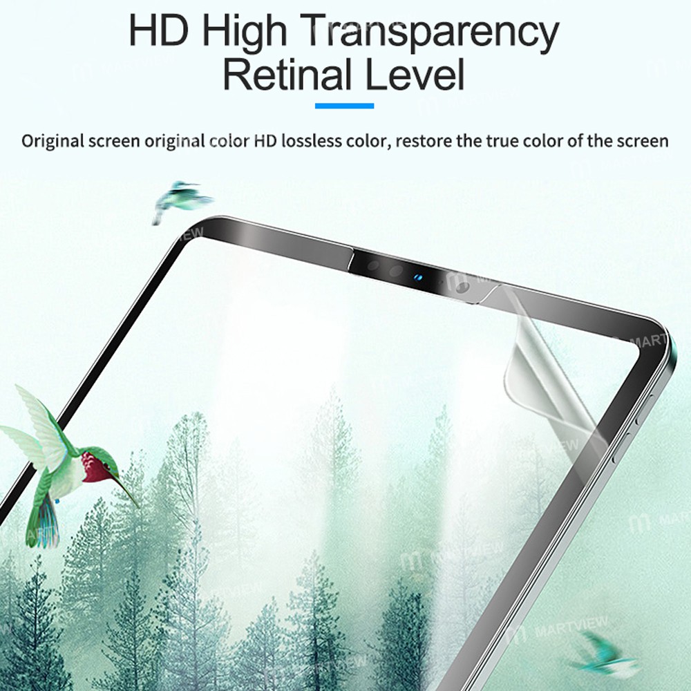 sunshine ss-057p-129-inch-ipad-tablet-hd-hydrogel-protective-film-for-ss-890c-cutting-machine-3