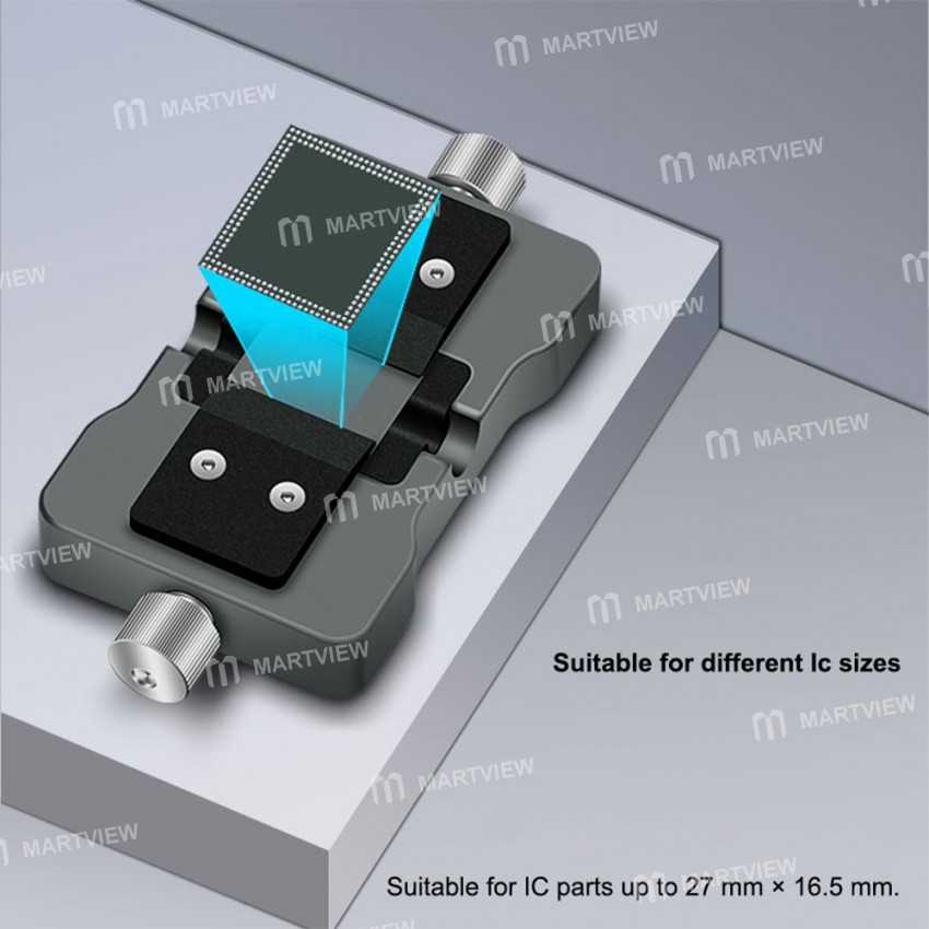 ppd precision-universal-ic-chip-fixture-support-c210-soldering-iron-head-5