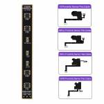 i2c i6s-programmer-earpiece-detection-small-board-flex-cable-for-iphone-15-series-2