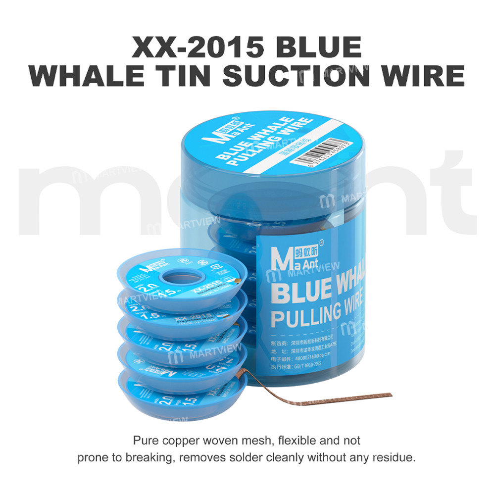 maant xx-2015-blue-whale-20mm-pure-copper-strength-tin-suction-wire--15m-4