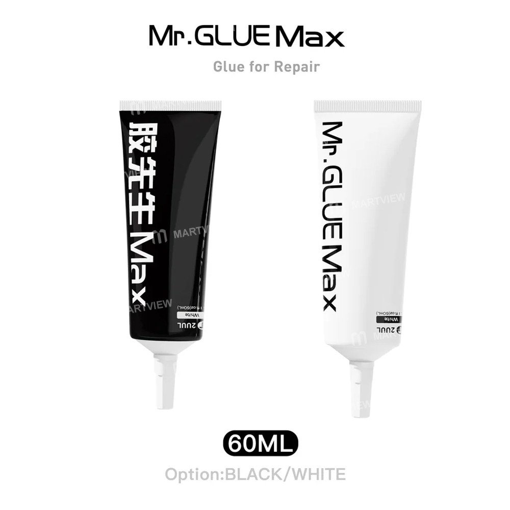 2uul mr-glue-max-60ml-repair-adhesive-for-mobile-phone-waterproof-2
