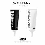 2uul mr-glue-max-60ml-repair-adhesive-for-mobile-phone-waterproof-2