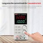 uni t-utp1310-32v-10a-4-digits-display-adjustable-dc-regulator-power-supply-12