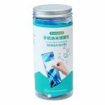 tuoli universal-transparent-anti-fingerprint-screen-clean-nano-coating-pad-for-mobile-phonetablet-2