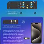 r sim19-new-qpe-stable-ios17-unlock-sim-card-for-iphone-15-15-plus-15-pro-15pro-max-4