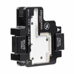 MiJing C11+ Upgrade Main Board Function Testing Fixture for iPhone X