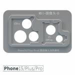 mijing irepair-ms1-rear-camera-heating-module-suitable-for-iphone-14-to-15pro-max-3