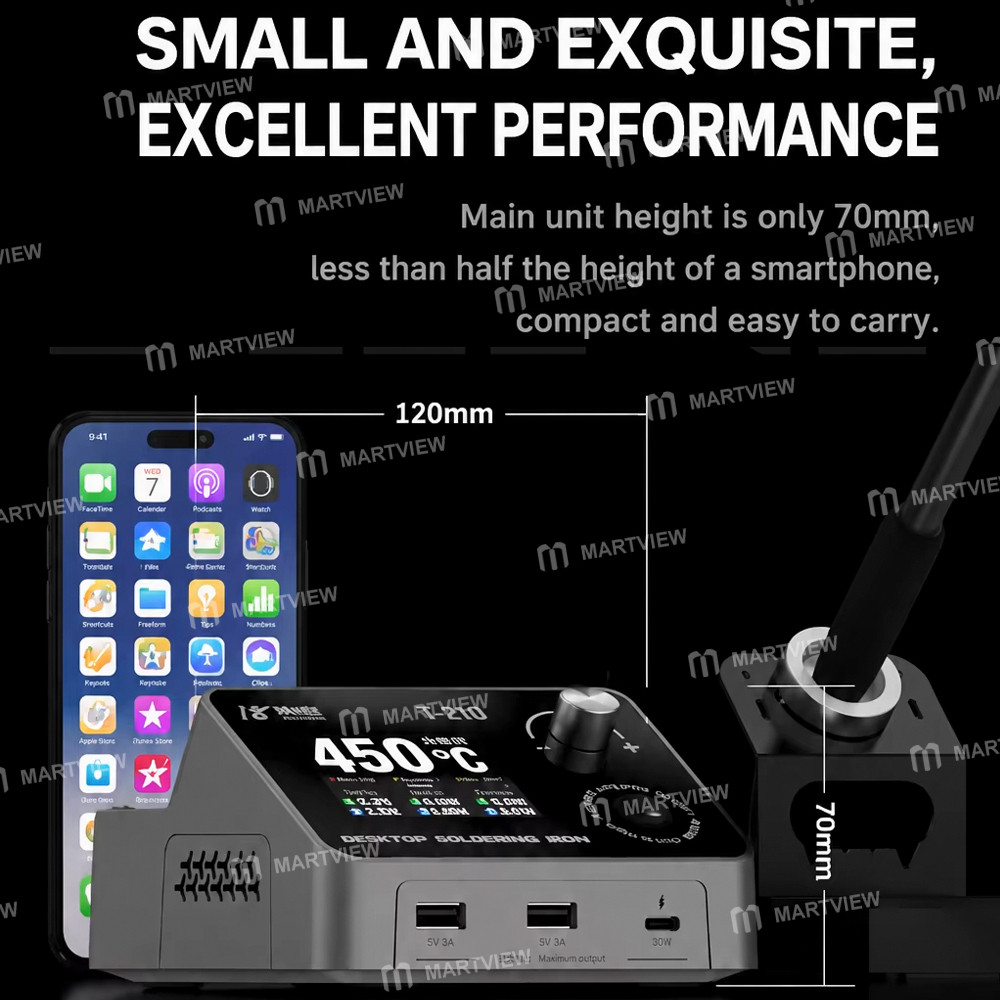 18 kinds-t-210-high-power-smart-desktop-digital-soldering-station-with-temperature-calibration-14