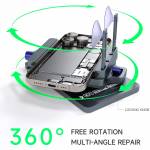 mechanic cp8-multi-functional-side-hanging-screen-separation-rotating-fixture-4