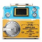 mayuan e160i-2-in-1-laminating-debubbling-machine-for-phone-screen-repair-1