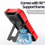 aneng sz304-handheld-multifunction-auto-ranging-true-rms-digital-multimeter-3