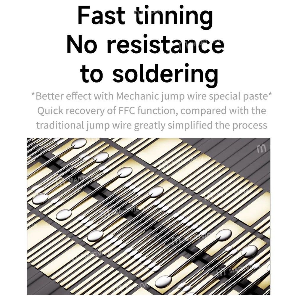 mechanic fj-fx-fs-series-flying-wire-for-motherboard-pcb-repair-7