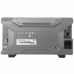 Rigol DS1102Z-E Digital Oscilloscope 100MHz Bandwidth Dual Channel Sampling Rate 1GSa / s