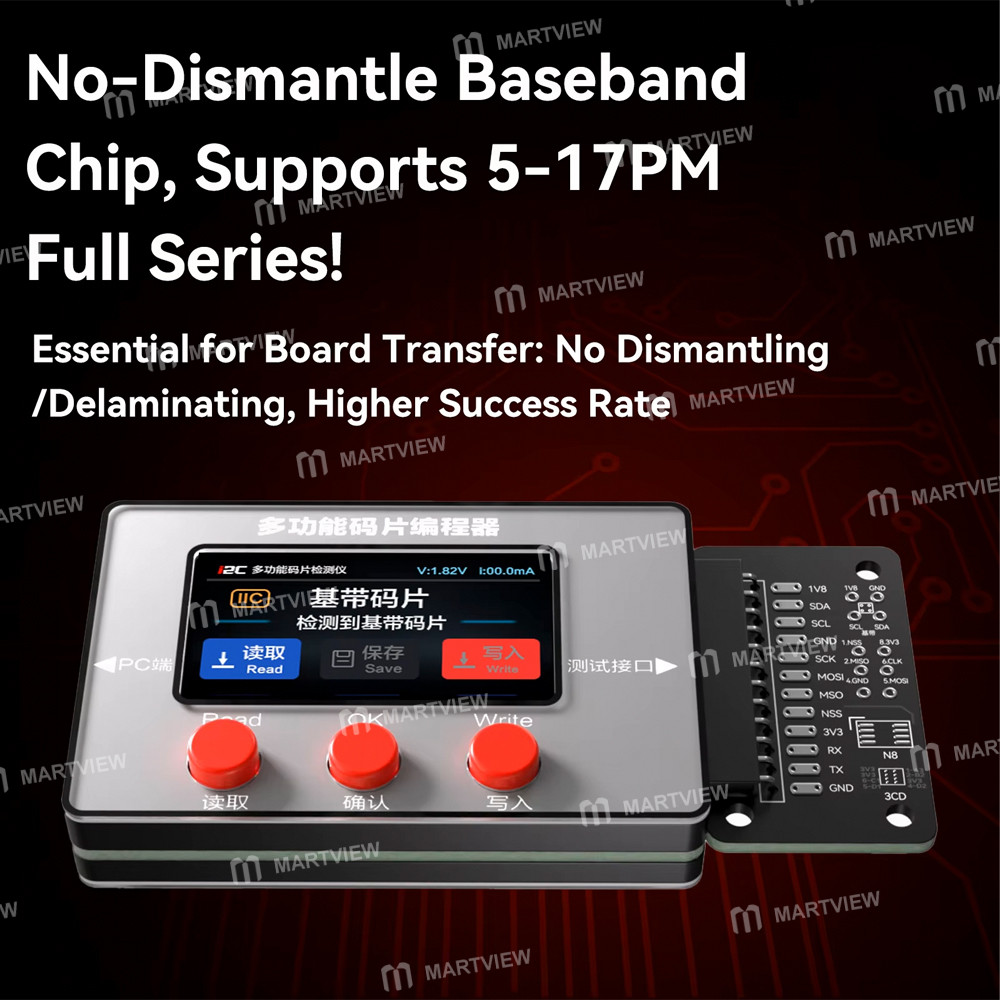 i2c epr32-chip-level-programmer-for-iphone-ipad-macbook-android-phones-3