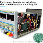 sunshine p-3005d-30v-5a-intelligent-adjustable-digital-display-dc-regulated-power-supply-8