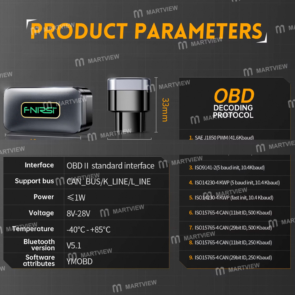 fnirsi fd10-bluetooth-51-car-obd2-scanner-clear-error-obd-diagnostic-tool-support-ios-android-7