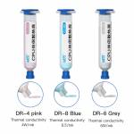 maant dr-4-dr-6-dr-8-high-thermal-cpu-silicone-thermal-paste-9