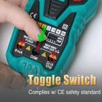 proskit mt-1708-fully-automatic-smart-short-circuit-proof-high-precision-true-rms-multimeter-12