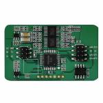 micradar r24bbd1-24ghz-radar-sleep-breathing-monitoring-module-for-sleep-safety-alarm-2