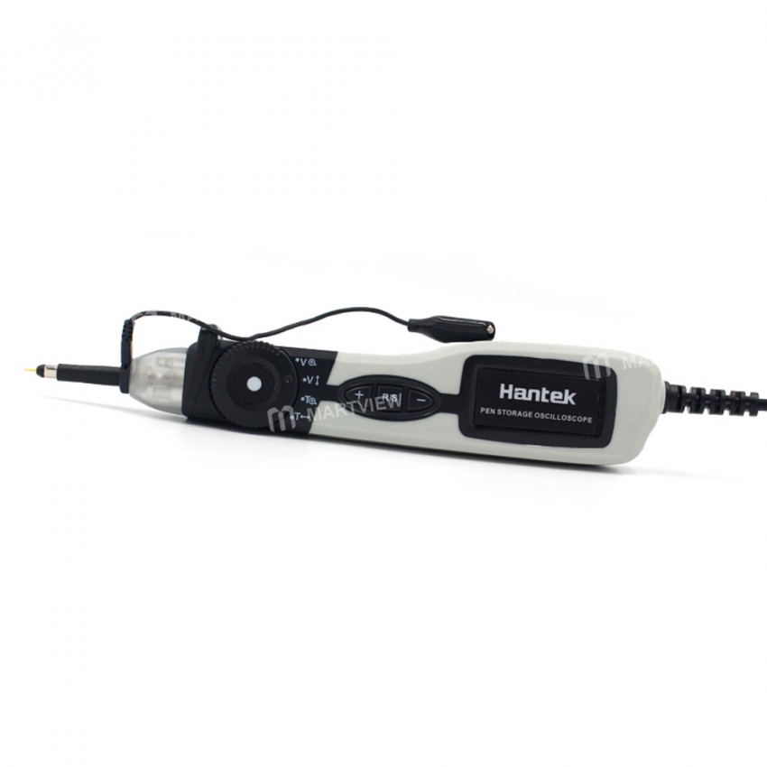 antek pso2020-usb-interface-pen-type-single-channel-20mhz-storage-digital-oscilloscope-3