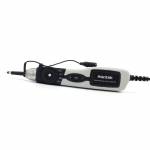 antek pso2020-usb-interface-pen-type-single-channel-20mhz-storage-digital-oscilloscope-3