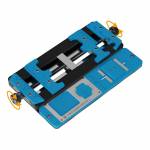 MiJing K23 Pro Multifunction Maintenance Fixture PCB IC BGA Chip Mainboard Jig Board Holder