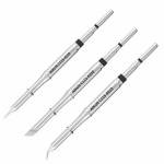 aixun c115-series-standard-soldering-iron-tips-for-aixun-t420d-t380-soldering-station-handle-1