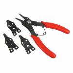 4 in-1-multi-functional-interchangeable-head-circlip-pliers-set-1