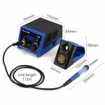 a bf-969-969d-industrial-grade-anti-static-adjustable-thermostatic-soldering-station-10