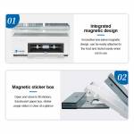 sunshine c1-mini-75-inch-high-definition-colorful-phone-cover-protective-film-printer-machine-12