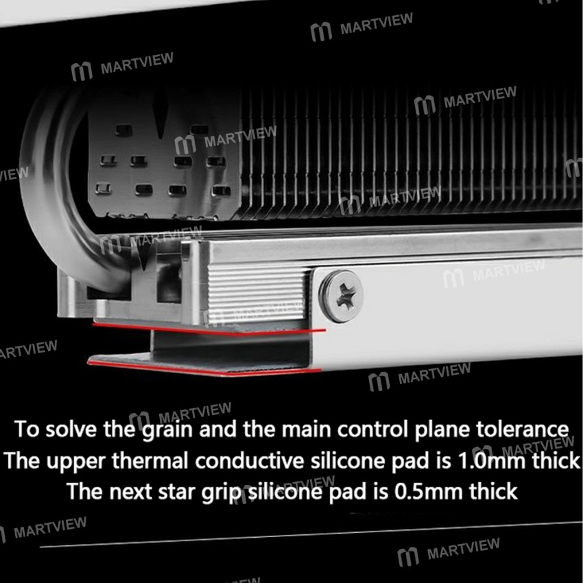 thermalright hr-10-fully-electroplated-aghp-heat-pipe-m2-2280-solid-state-drive-radiator-9