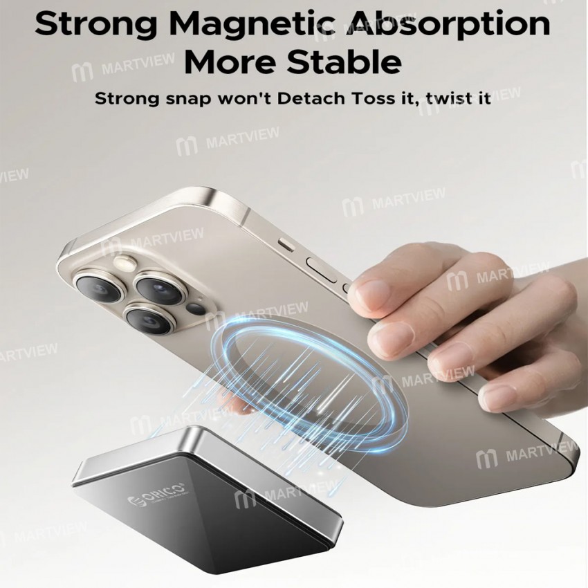 orico ap30-external-magnetic-usb-type-c-10gbps-to-2230-m2-nvme-ssd-enclosure-7