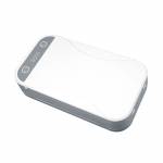 USB Multifunctional Purifier UV Mobile Phone Masks Glasses Sterilization Box - Malaysia