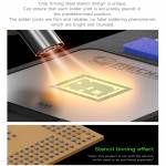 mechanic magtin-x-cpu-degumming-tinning-platform-for-iphone-huawei-qualcomm-5