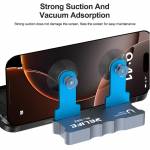 relife rl-092-screen-repair-holder-for-mobile-phone-motherboard-battery-screen-disassembly-repair-9